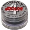 Solda POWER JET 4 CARBON Solid (C6, PFOA-free) 0°...-17°C, 5g -Feuer And Design Shop 738 116 540308b8ad7b16.22919086 PowerJet4 5 gr