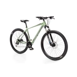MTB 9.3 29"/24AL Matt-reseda Green-grey, 21" -Feuer And Design Shop 7394 63ee026a553a04.27025201 921536 02 a0rk5lfsgc7zeqew