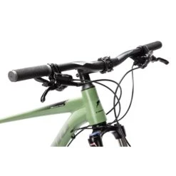 MTB 9.3 29"/24AL Matt-reseda Green-grey, 21" -Feuer And Design Shop 7394 63ee027ae25729.00303690 921536 05 yijdrf2eh1tyu6xr