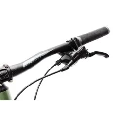 MTB 9.3 29"/24AL Matt-reseda Green-grey, 21" -Feuer And Design Shop 7394 63ee0282d42552.08374759 921536 06 puzdeis5wsnnwqqf