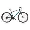 MTB 9.0 29"/18AL Black-blue, 19" -Feuer And Design Shop 7395 63ee125f44af88.02449468 919546 01 ueqlmnosdcs1cdzg