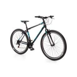 MTB 9.0 29"/18AL Black-blue, 19" -Feuer And Design Shop 7395 63ee1272068888.68071137 919546 02 mo2divb8ljjoihko