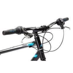 MTB 9.0 29"/18AL Black-blue, 19" -Feuer And Design Shop 7395 63ee127e388f41.58159997 919546 04 z8oldtr1z413n0ps