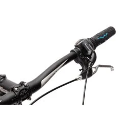 MTB 9.0 29"/18AL Black-blue, 19" -Feuer And Design Shop 7395 63ee1287910355.23719251 919546 05 narn3azsj6pnkoqc