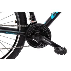 MTB 9.0 29"/18AL Black-blue, 19" -Feuer And Design Shop 7395 63ee12a6649704.16418505 919546 06 cwm5lrfqbxeezw6c