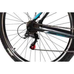 MTB 9.0 29"/18AL Black-blue, 19" -Feuer And Design Shop 7395 63ee12b03e1e47.50031250 919546 07 tiswucoyibyhzoqn