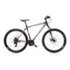 MTB OXYGEN 29"/21HT Black-red, 21" -Feuer And Design Shop 7400 6408b03f5e0d35.64244983 920426 01 z5uhqiz6j8um4kfa