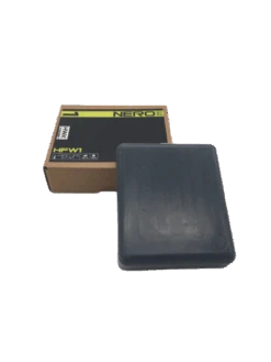 HWK High Fluoro Glider HFW1 Nero +10°C...-2°C, 100g -Feuer And Design Shop 7433 61937ab12aaf96.57448959 hwk20nero20100g2c si914yvjegswv5ez