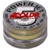 Solda POWER JET 5 Solid (C6, PFOA-free) +10°...-2°C, 5g -Feuer And Design Shop 744 118 540308e150fe02.95983651 PowerJet5 5 gr