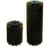 Maplus Brass Roto Brush,100mm