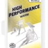 TOKO High Performance WC Warm +10°...-4°C, 120g