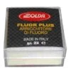 Solda FLUOR PLUS Solid (C6, PFOA-free), 22g -Feuer And Design Shop 749 1198 547ea7b786f057.56800891 749