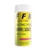 Ski-Go FFR Racing Yellow Powder +?...-?°C, 75ml -Feuer And Design Shop 7505 619fbcf260f568.99224599 60655 ffr yellow powder hwcvctvpjfbodstq