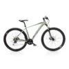 MTB 9.3 29"/24AL Matt-reseda Green-grey, 19" -Feuer And Design Shop 7514 63ee019feea698.36666016 921536 01 km2egyomt2n3qgqf