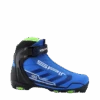 Ski Boots Spine 161 NNN