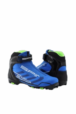 Ski Boots Spine 161 NNN -Feuer And Design Shop 7515 61b315944835c1.67736736 spine20neo20nnn20s161 xzwobv1mfmi48r4j