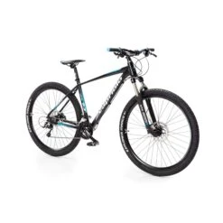 MTB 9.3 29"/24AL Black-blue, 19" -Feuer And Design Shop 7579 63ee049e7f51c7.02573528 921537 02 faghgpbuolvd78fa