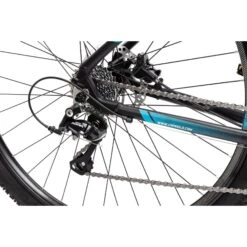 MTB 9.3 29"/24AL Black-blue, 19" -Feuer And Design Shop 7579 63ee04f9dfcec2.92428698 921537 07 sawvp4lt92zdsolx