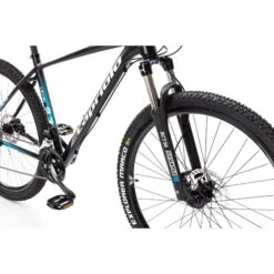 MTB 9.3 29"/24AL Black-blue, 21" -Feuer And Design Shop 7580 63ee05a0ea65e4.90991629 921537 03 yacyzbgp2xmakn6l