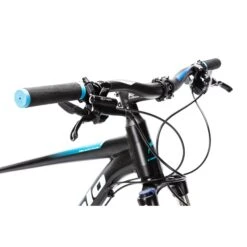 MTB 9.3 29"/24AL Black-blue, 21" -Feuer And Design Shop 7580 63ee05a9e44161.36943574 921537 04 4o68wlbzynbqfhcp