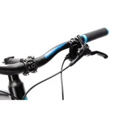 MTB 9.3 29"/24AL Black-blue, 21" -Feuer And Design Shop 7580 63ee05b38c4e05.02306609 921537 05 skoci5ybyu5pa7j1