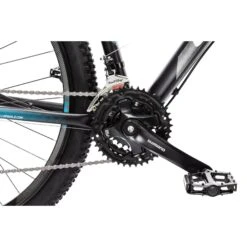 MTB 9.3 29"/24AL Black-blue, 21" -Feuer And Design Shop 7580 63ee05c7a1b0e3.57193537 921537 06 mrufrmhls2c0mby5