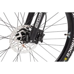MTB 9.3 29"/24AL Black-blue, 21" -Feuer And Design Shop 7580 63ee05d9794886.58318643 921537 08 sdwryekurjwtvcrc