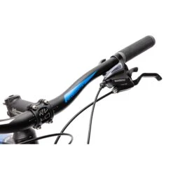 MTB 9.2 29"/24AL Matt Black-blue, 21" -Feuer And Design Shop 7583 63ee0a4a3a6c80.01693013 921541 05 ejinlwjrq9ps3gsm