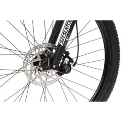 MTB 9.2 29"/24AL Matt Black-blue, 21" -Feuer And Design Shop 7583 63ee0a7b813813.45615180 921541 09 i1bn4kmzirlxcfvg