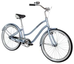 Stinger 26" CRUISER L 16" Blue -Feuer And Design Shop 7595 62023ea0b29541.00535763 26ahc.cruiserl.16bl1 3b nccntsvkf8rrod88