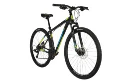 Stinger 27,5" ELEMENT EVO 16" Black -Feuer And Design Shop 7598 62023d25a29f76.31606237 29ahd.elemevo.22bk10 3b xvyqplsa4jrpt9nm