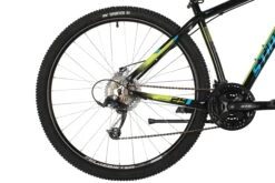 Stinger 27,5" ELEMENT EVO 16" Black -Feuer And Design Shop 7598 62023d35bed507.11481513 29ahd.elemevo.22bk10 4b vvyxfnbupujfokpv