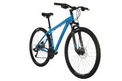 Stinger 29" ELEMENT EVO 18" Blue -Feuer And Design Shop 7603 620236e4eb47e9.38901114 29ahd.elemevo.22bl10 3b vppehkvm6e8indgp