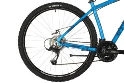 Stinger 29" ELEMENT EVO 18" Blue -Feuer And Design Shop 7603 620236f5b47ea9.92440525 29ahd.elemevo.22bl10 4b zizij9yi8e4frb1i