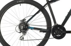 Stinger 29" Graphite EVO 22" Black -Feuer And Design Shop 7607 62022dbf725c49.26787273 29ahd.graphevo.20bk1 7b pi0mba8wijrt0hcy