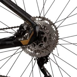 Stinger 29" Reload PRO 20" Black -Feuer And Design Shop 7610 62022adc324950.62783872 27ahd.relopro.18bk1 7b hl07yxckrtylbeeo