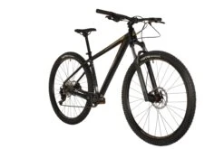 Stinger 29" Reload PRO 22" Black -Feuer And Design Shop 7612 62022b183c6c18.99519991 29ahd.relopro.18bk1 3b jg683nhmdralqybh