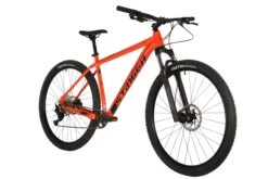 Stinger 29" Reload PRO 22" Orange -Feuer And Design Shop 7613 6202281eacbd22.13917274 29ahd.relopro.20or1 3b qtzh9k9pdmfonbgl