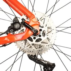 Stinger 29" Reload PRO 22" Orange -Feuer And Design Shop 7613 62022866f32c78.74816863 29ahd.relopro.18or1 9b 1kwqx7dpfj8n9kmg