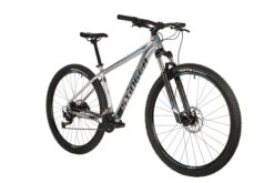 Stinger 29" Reload Std 20" Silver -Feuer And Design Shop 7614 6202256e3ab6a1.97994556 29ahd.relostd.22sl1 3b 1fuixcackvyqsvlm