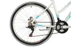 Stinger 26" Latina D 17" White -Feuer And Design Shop 7616 620232e3f04c19.73704086 26shd.latinad.19wh1 4b qttxbirpoocaact6