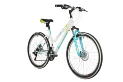 Stinger 26" Latina D 19" White -Feuer And Design Shop 7617 62023333978519.79219234 26shd.latinad.19wh1 3b 03t6cyh8vxokzwsx