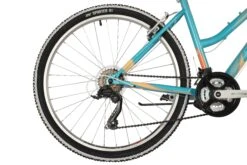 Stinger 26" Latina 17" Blue, Microshift -Feuer And Design Shop 7618 6202345da67633.95240437 26shv.latina.15bl10 4b bf1ghlco4el9jbke