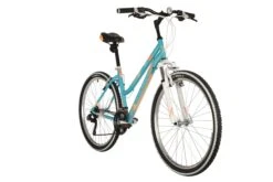 Stinger 26" Latina 19" Blue, Microshift -Feuer And Design Shop 7619 620234bb1420c7.38642444 26shv.latina.17bl10 3b wm0akufuozxqsm8h