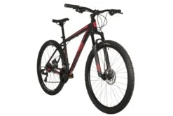 Stinger 27,5" Graphite EVO 16" Black -Feuer And Design Shop 7624 62023030493e02.18833510 27ahd.graphle.18bk1 3b hodewsfv2a7qxp0s