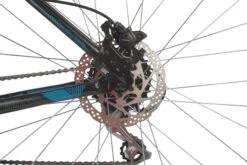 Stinger 29" Graphite EVO 18" Black -Feuer And Design Shop 7626 62022c5983a297.54418839 29ahd.graphevo.22bk1 5b ye6iqd0j3t2i8r8f