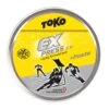 Toko Express Racing Paste 50gr -Feuer And Design Shop 7661 61c07eabdd9b15.65869247 5509269 express racing paste 60 g 2018 1zp5onah1h9l63yn