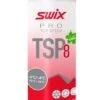 SWIX TSP08-4 Top Speed Red Powder +4°...-4°C, 40g -Feuer And Design Shop 7673 61cf0179814057.31041053 tsp08 04 qb5sc7dbtufqah4c