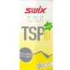 SWIX TSP10-4 Top Speed Yellow Powder +10°...0°C, 40g -Feuer And Design Shop 7674 61cf02dedca2a8.82311094 tsp10 04 d3b0qpwbi2ob9aar
