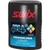 SWIX F4-100NC Glidewax Liquid Cold, 100 Ml -Feuer And Design Shop 7675 61dbef3975cd66.62934694 f4 100nc enbbpqvkwnzf2n58